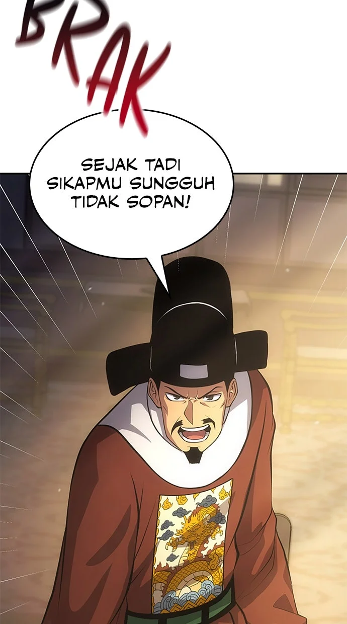 Chapter 107 - halaman 120