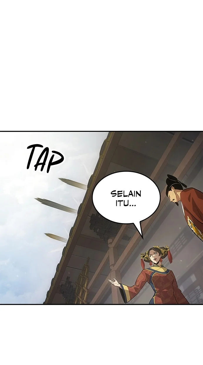 Chapter 107 - halaman 129