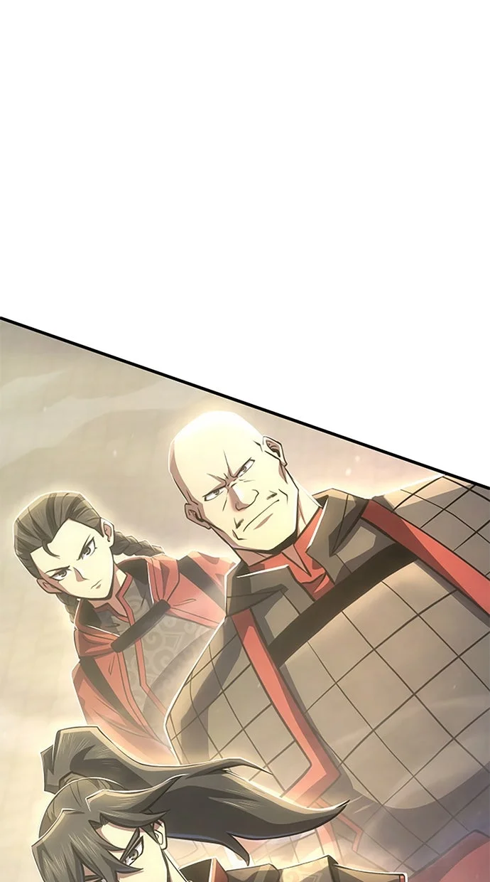 Chapter 107 - halaman 133