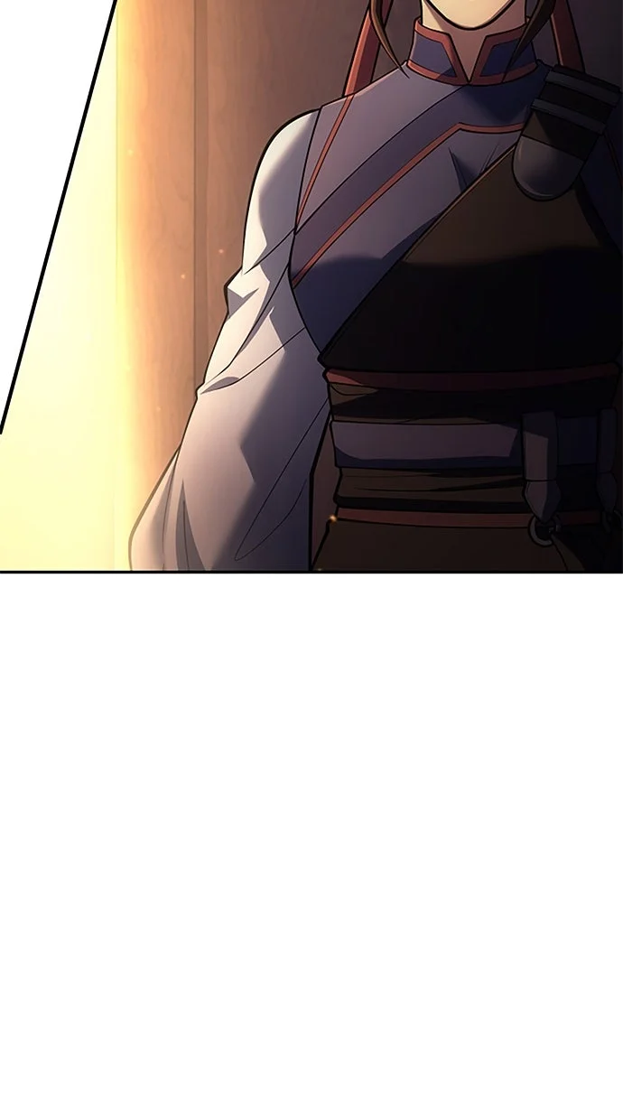 Chapter 107 - halaman 83