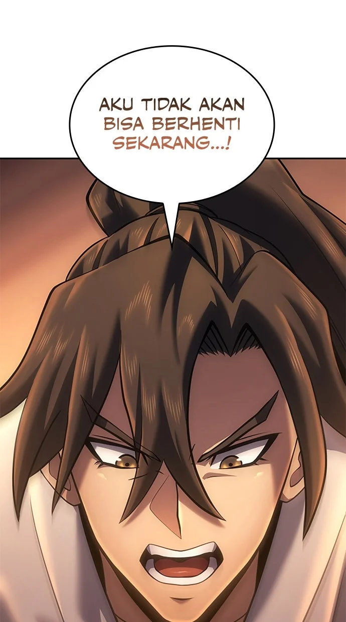 Chapter 107 - halaman 84