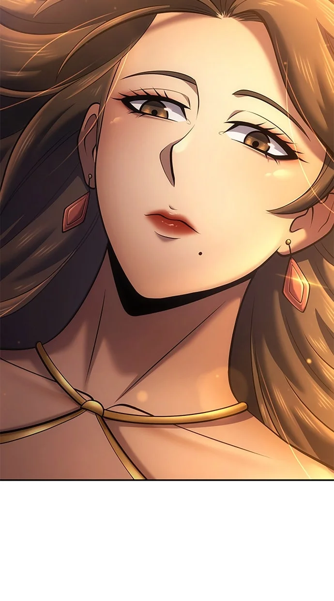 Chapter 107 - halaman 86