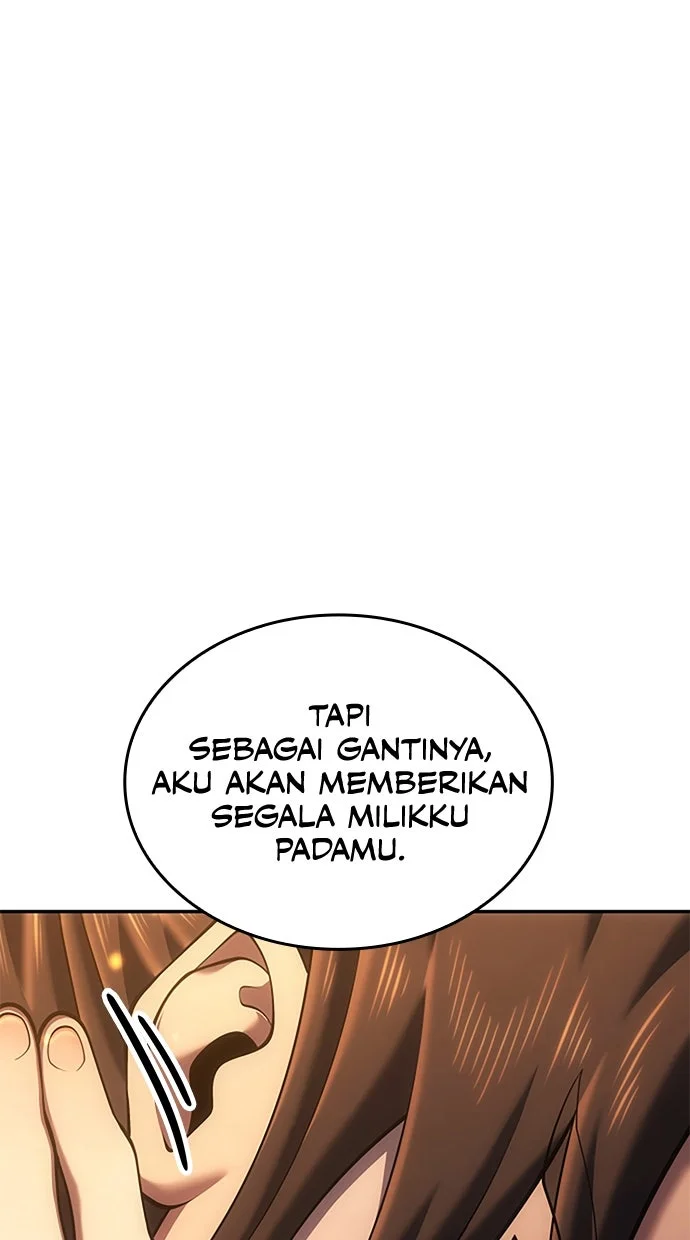 Chapter 107 - halaman 90