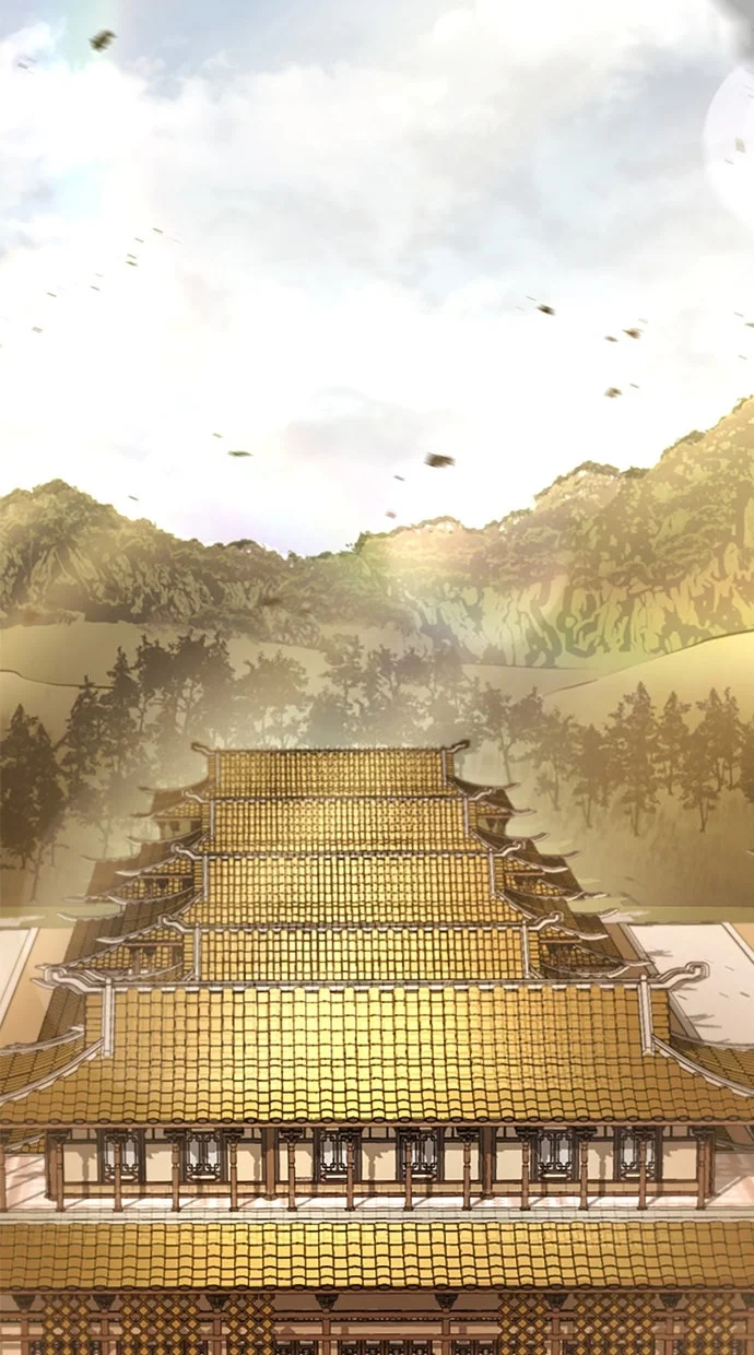 Chapter 107 - halaman 97