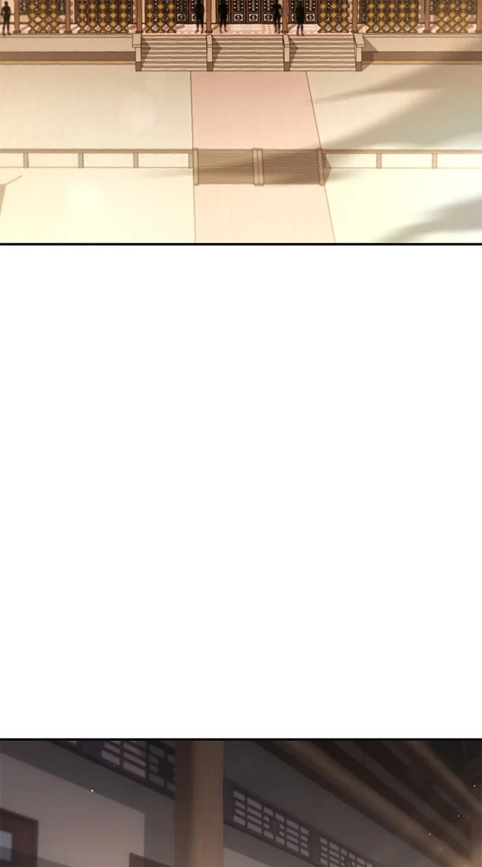 Chapter 107 - halaman 98