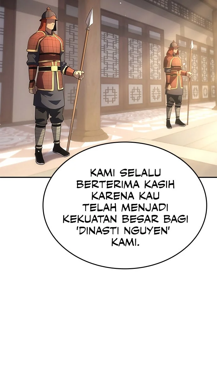 Chapter 107 - halaman 99