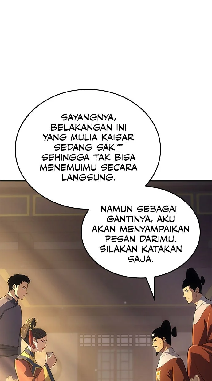 Chapter 107 - halaman 100
