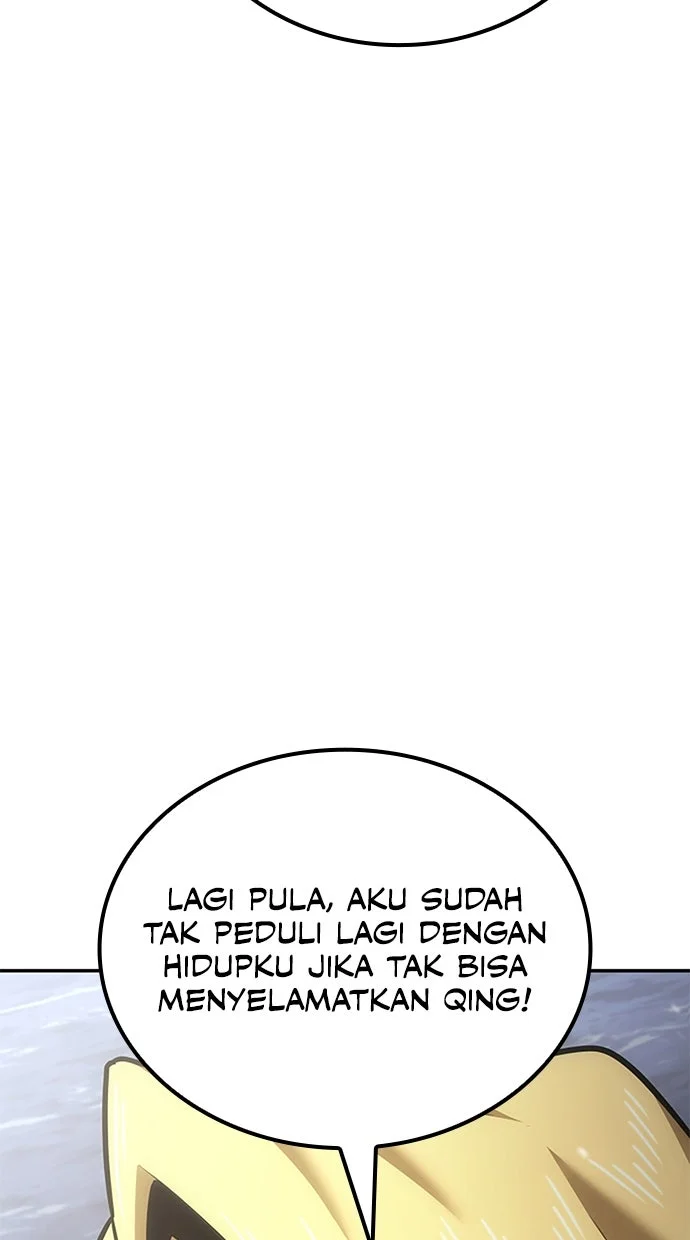 Chapter 108 - halaman 102