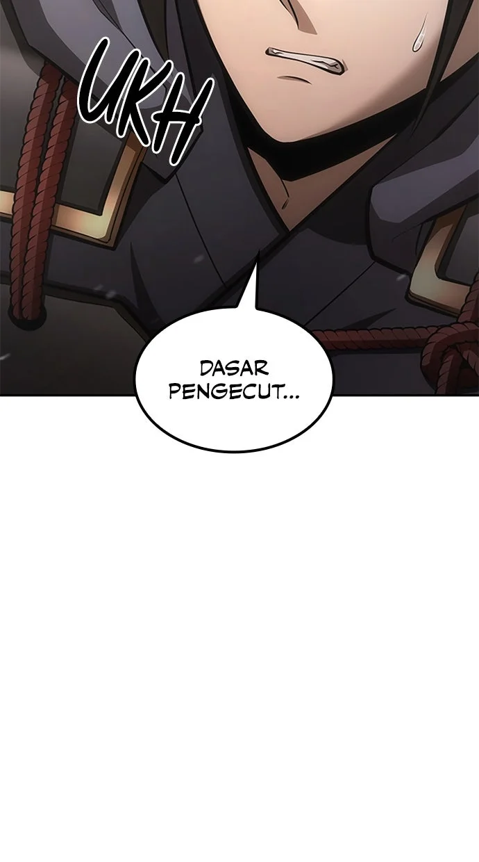 Chapter 108 - halaman 105