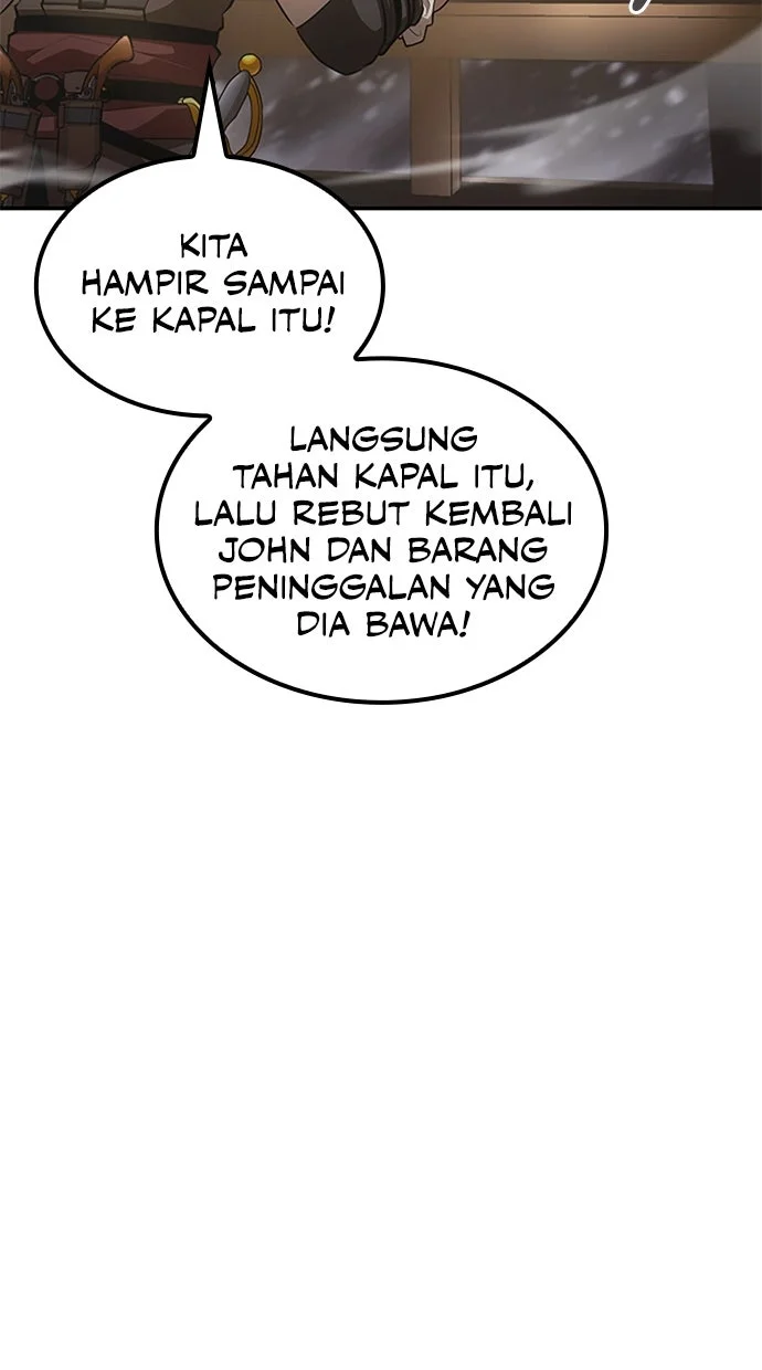 Chapter 108 - halaman 107