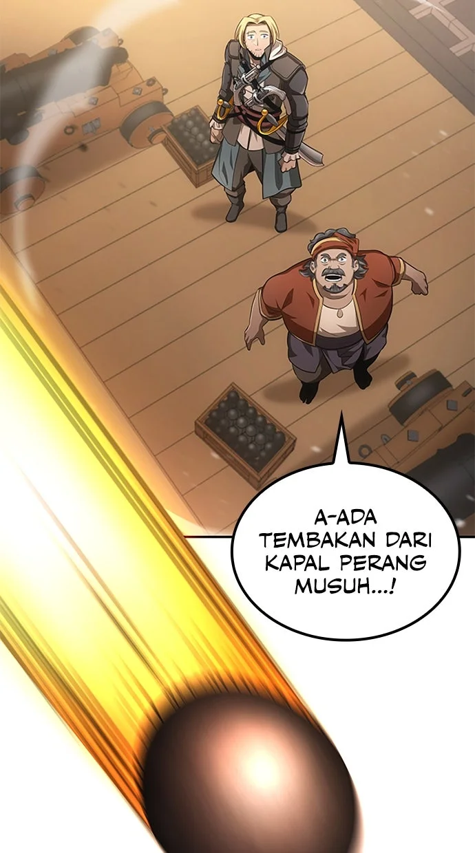 Chapter 108 - halaman 110