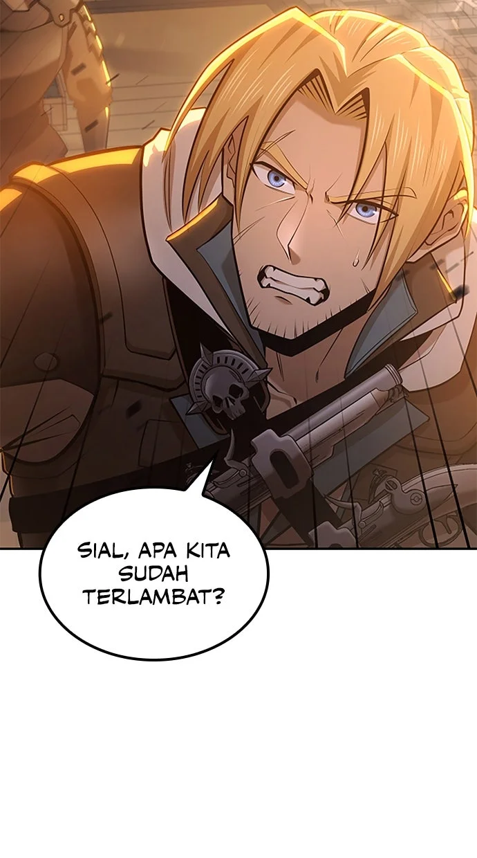 Chapter 108 - halaman 116