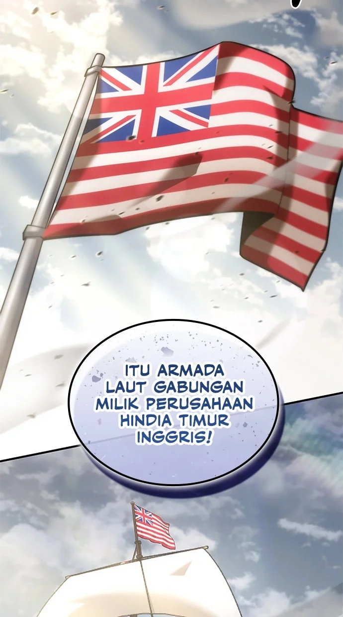 Chapter 108 - halaman 119