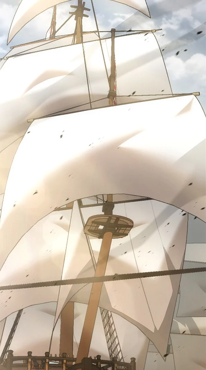 Chapter 108 - halaman 120