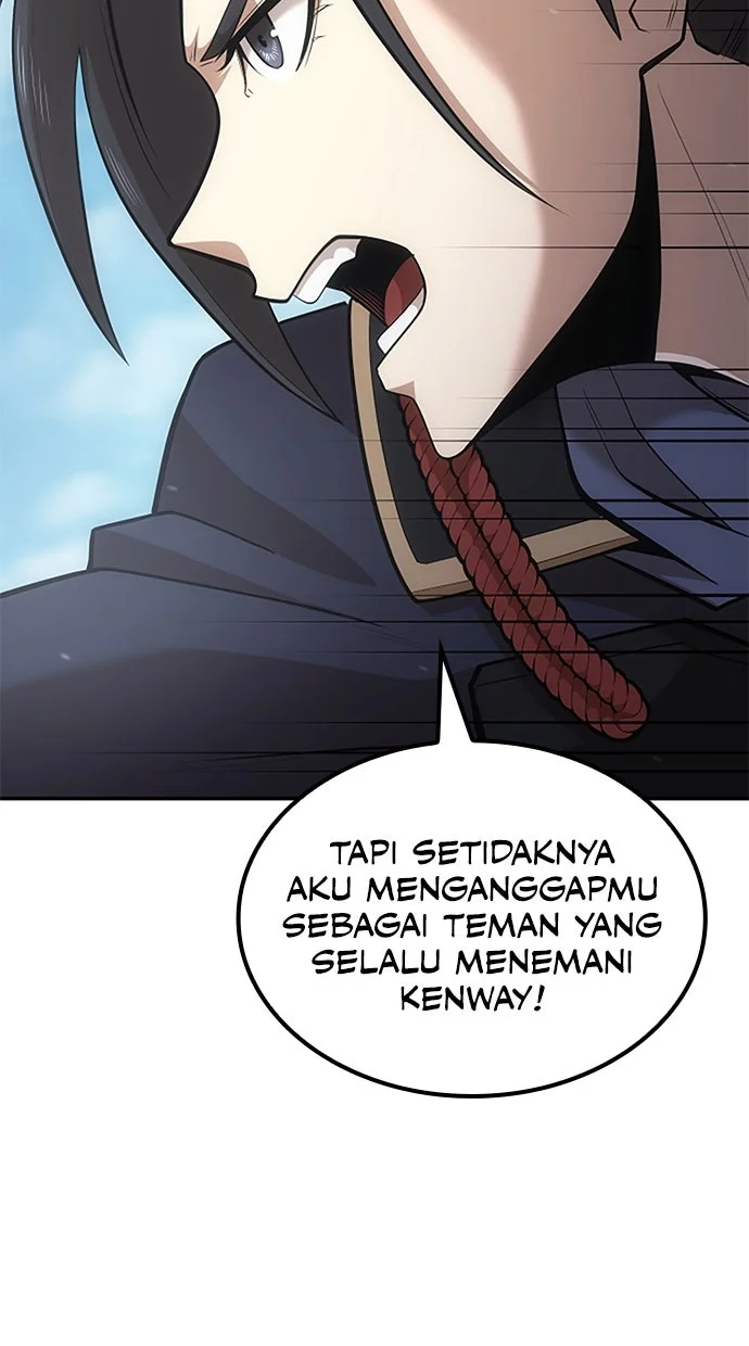 Chapter 108 - halaman 78