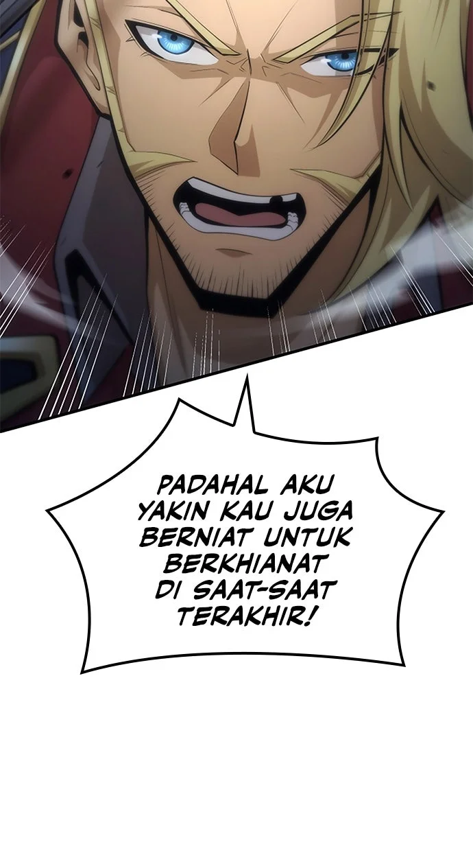 Chapter 108 - halaman 87