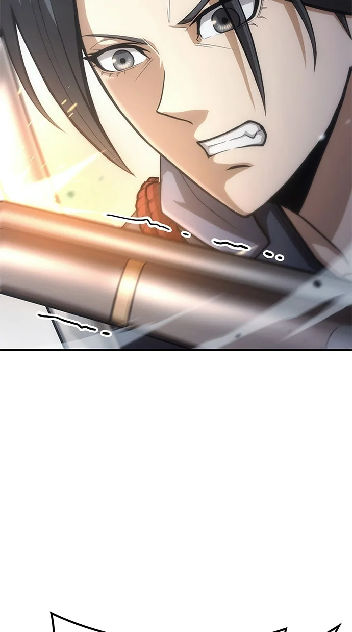 Chapter 108 - halaman 89