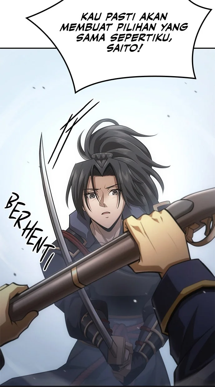 Chapter 108 - halaman 91