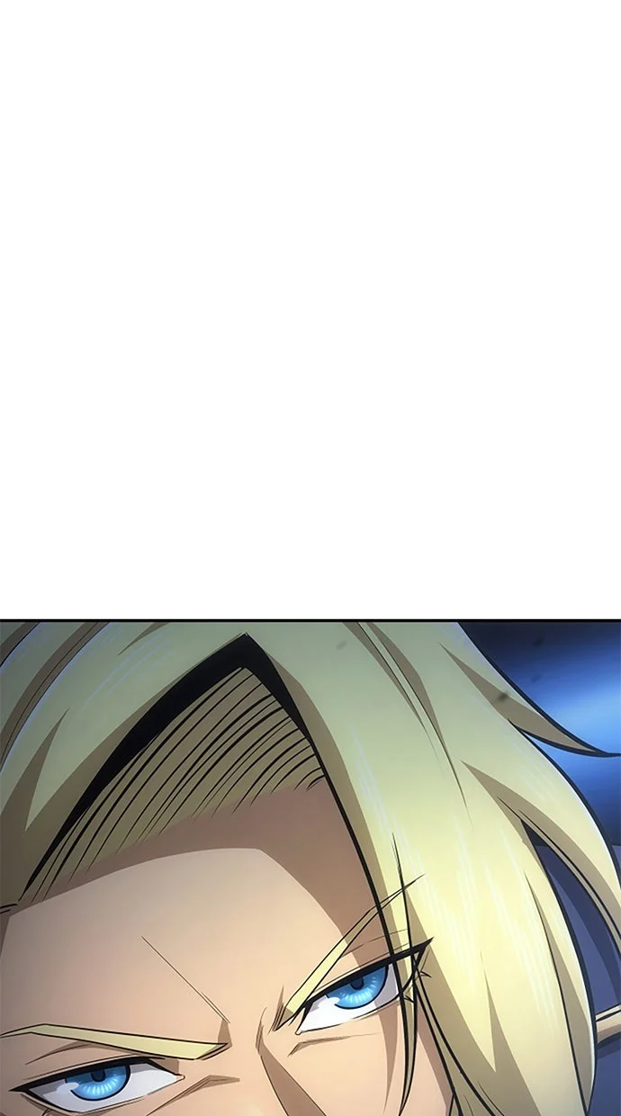 Chapter 108 - halaman 92