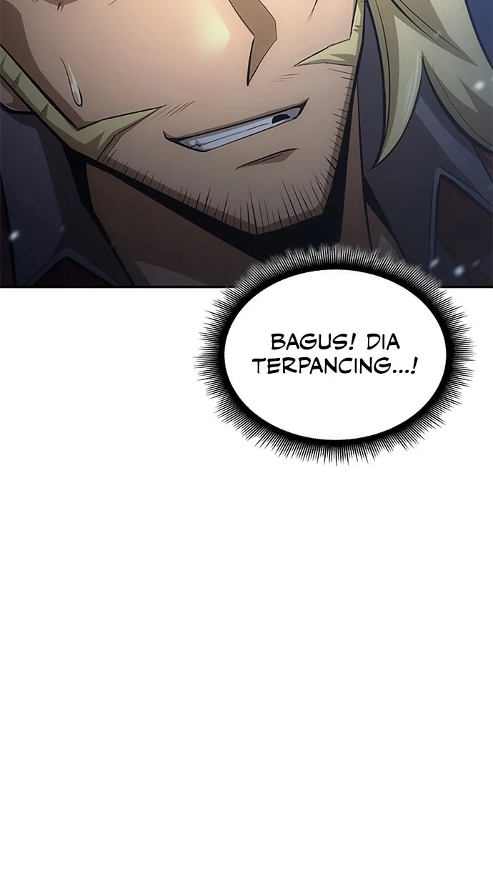 Chapter 108 - halaman 93