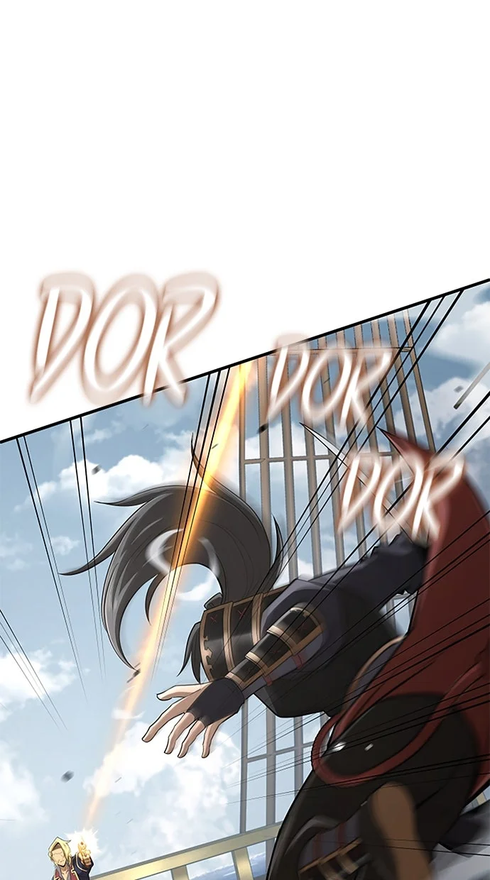 Chapter 108 - halaman 97