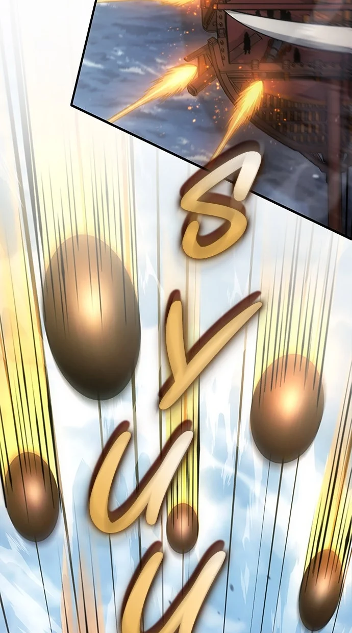 Chapter 109 - halaman 102