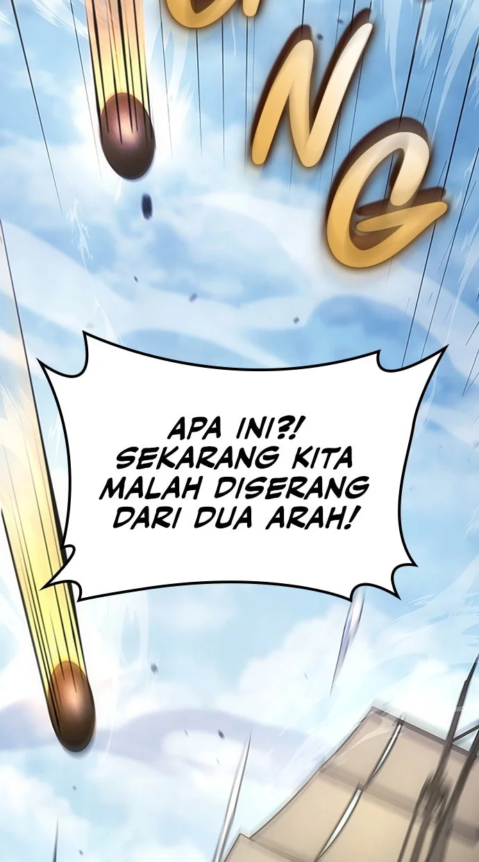 Chapter 109 - halaman 103