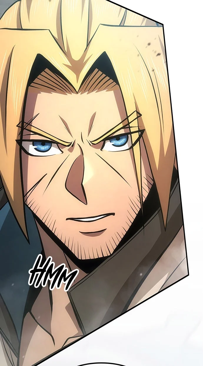 Chapter 109 - halaman 115