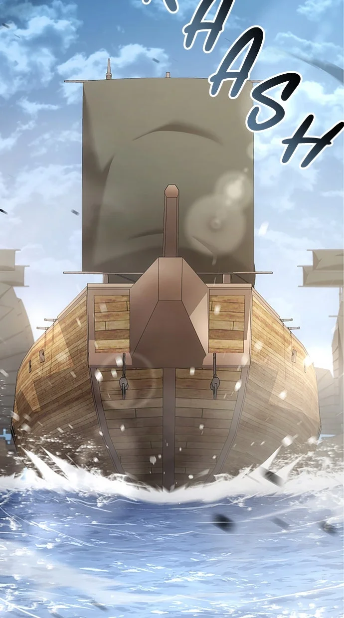 Chapter 109 - halaman 72