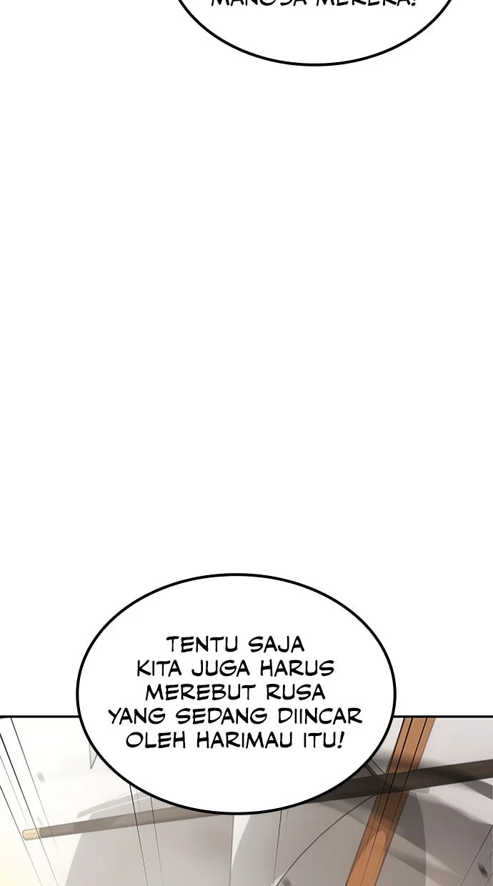 Chapter 109 - halaman 78