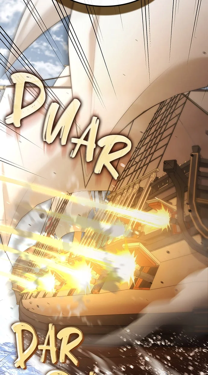 Chapter 109 - halaman 85