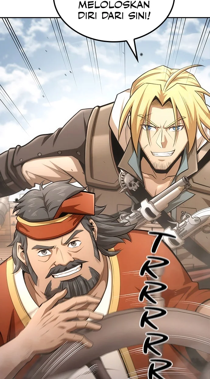 Chapter 109 - halaman 89