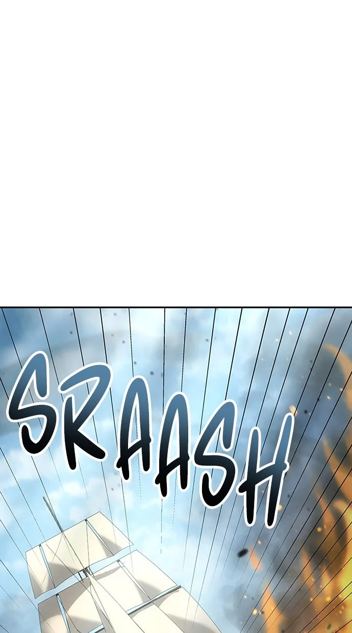 Chapter 109 - halaman 92
