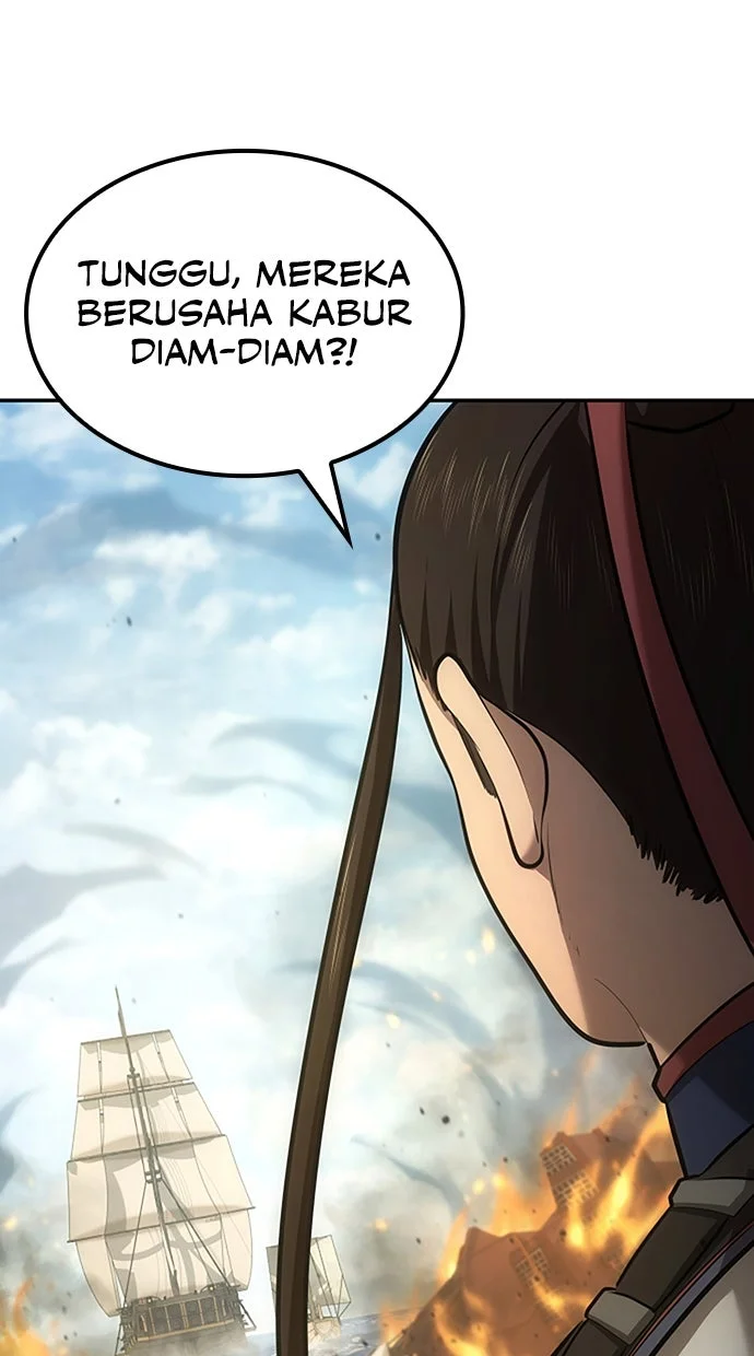 Chapter 109 - halaman 94