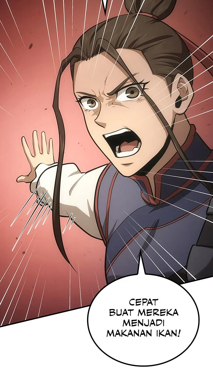 Chapter 109 - halaman 96