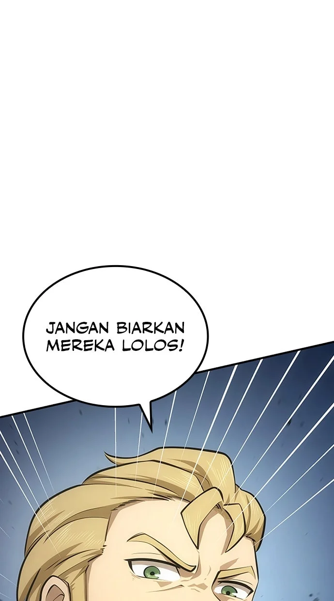 Chapter 109 - halaman 97