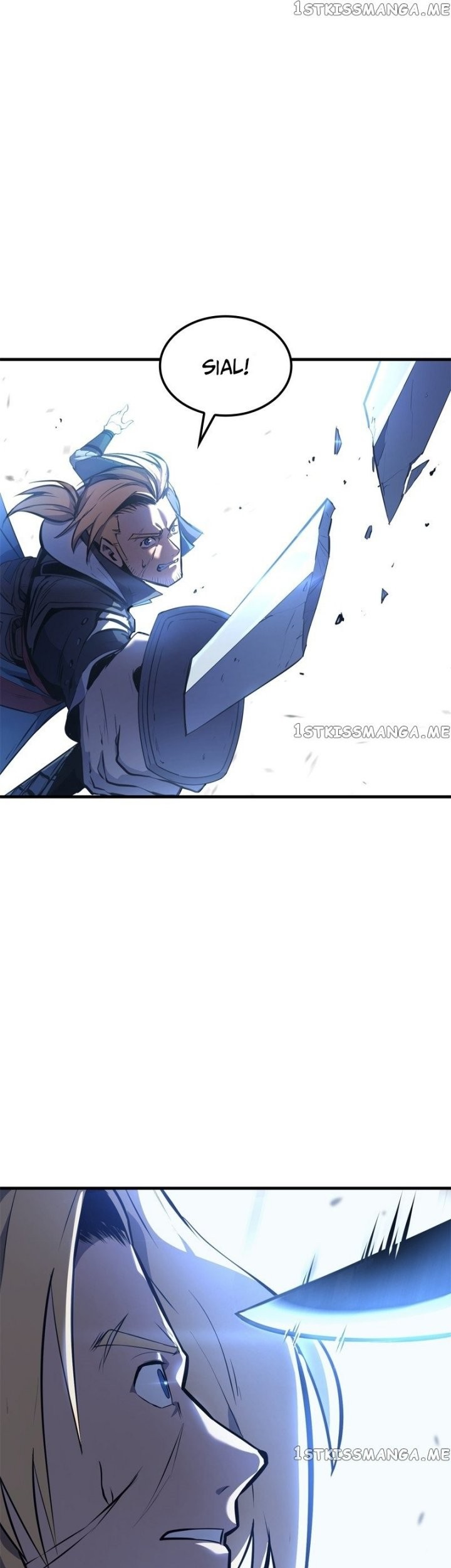 Chapter 11 - halaman 59