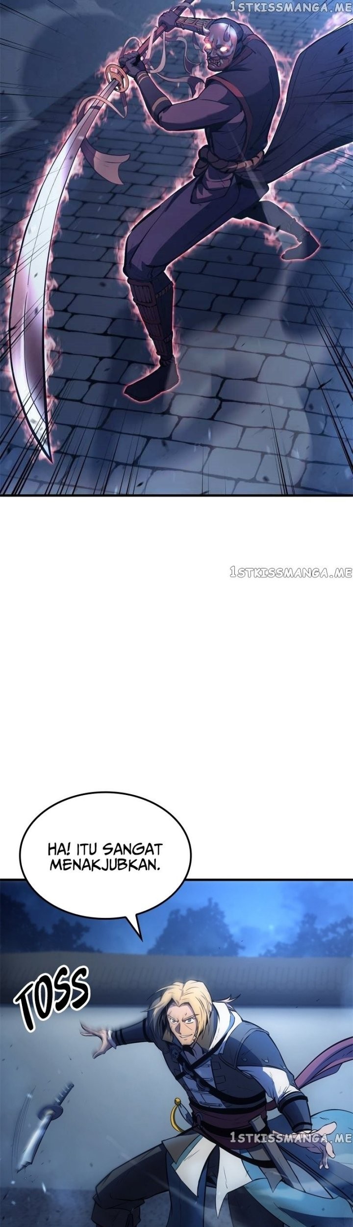 Chapter 11 - halaman 62