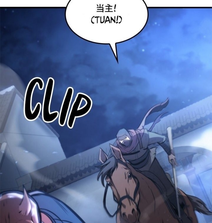 Chapter 11 - halaman 64