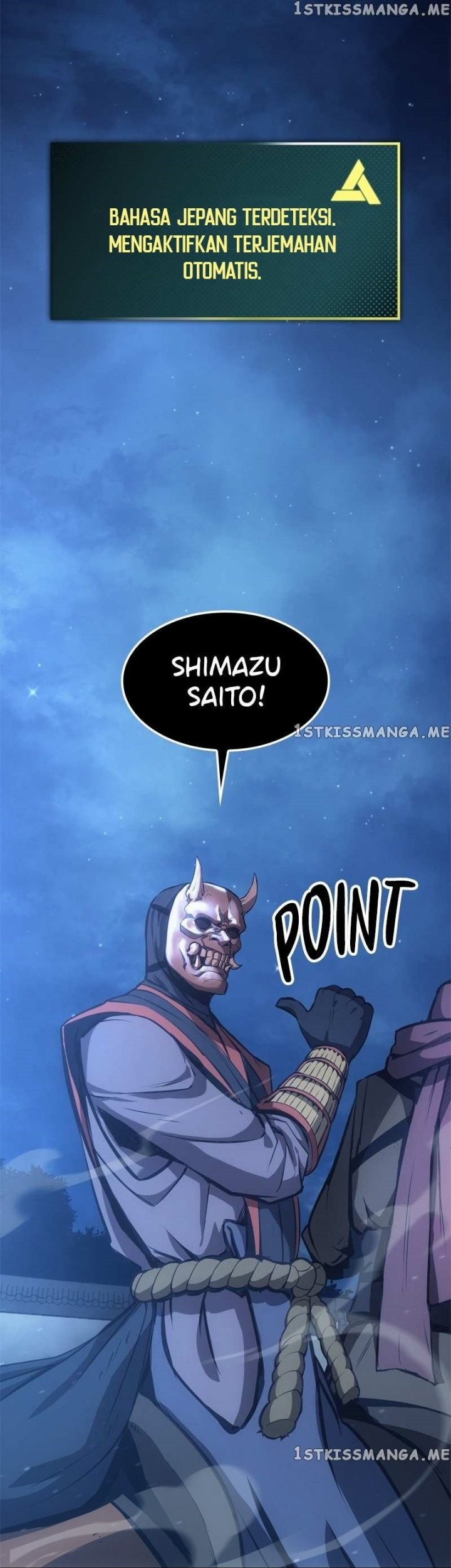 Chapter 11 - halaman 68