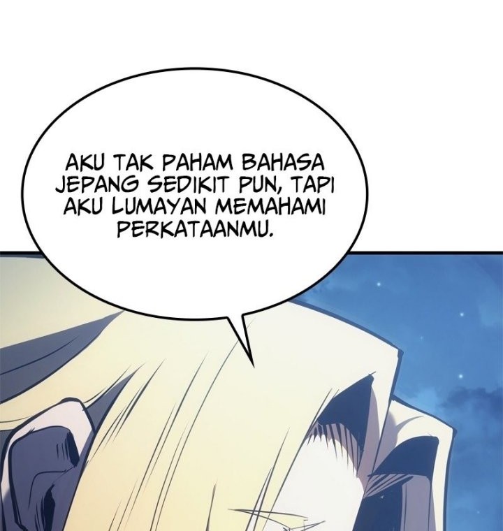 Chapter 11 - halaman 70