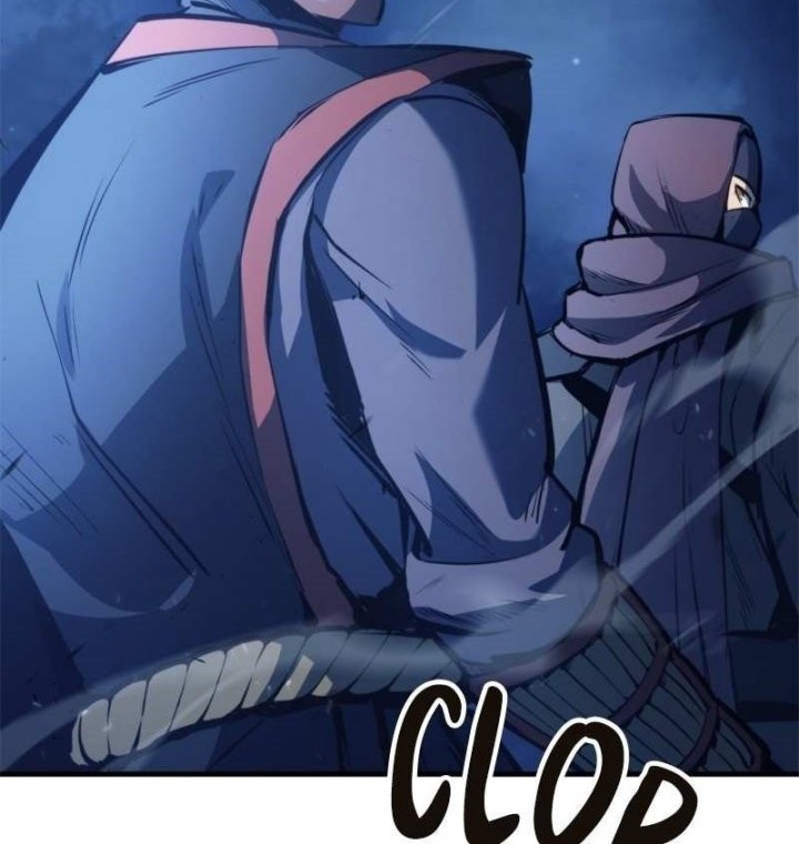 Chapter 11 - halaman 73