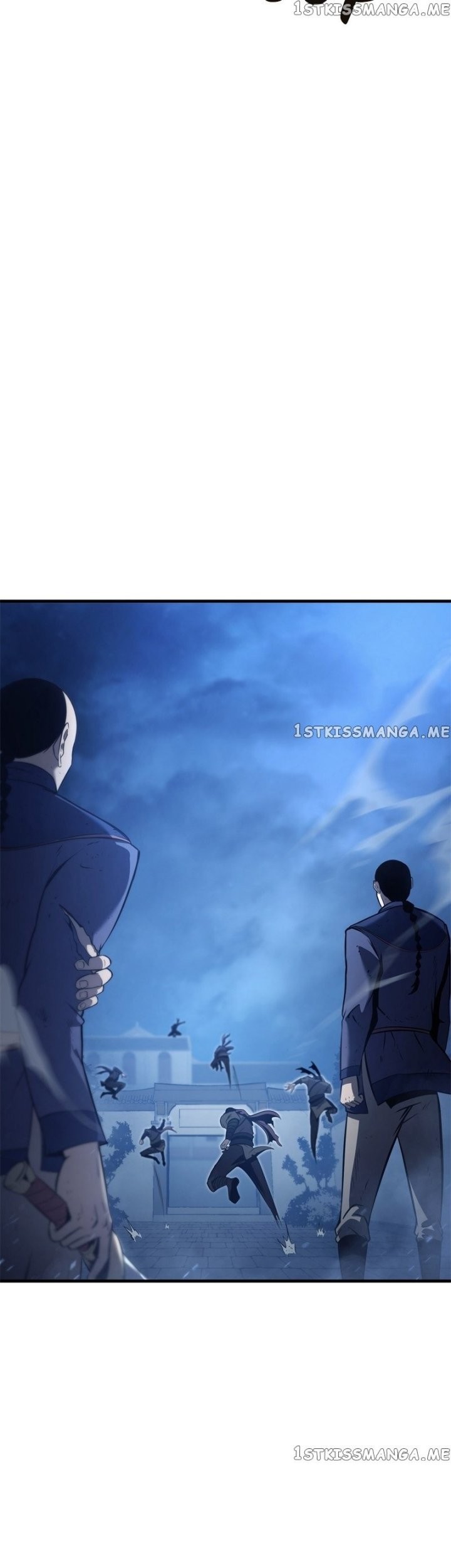 Chapter 11 - halaman 74