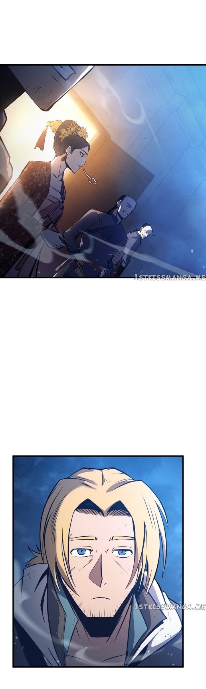 Chapter 11 - halaman 75