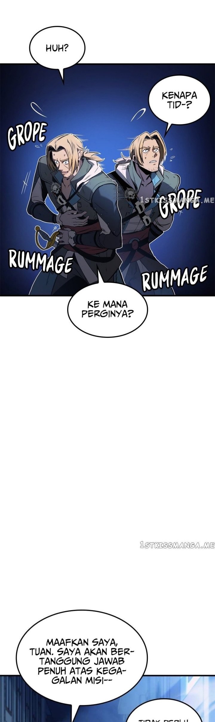 Chapter 11 - halaman 77
