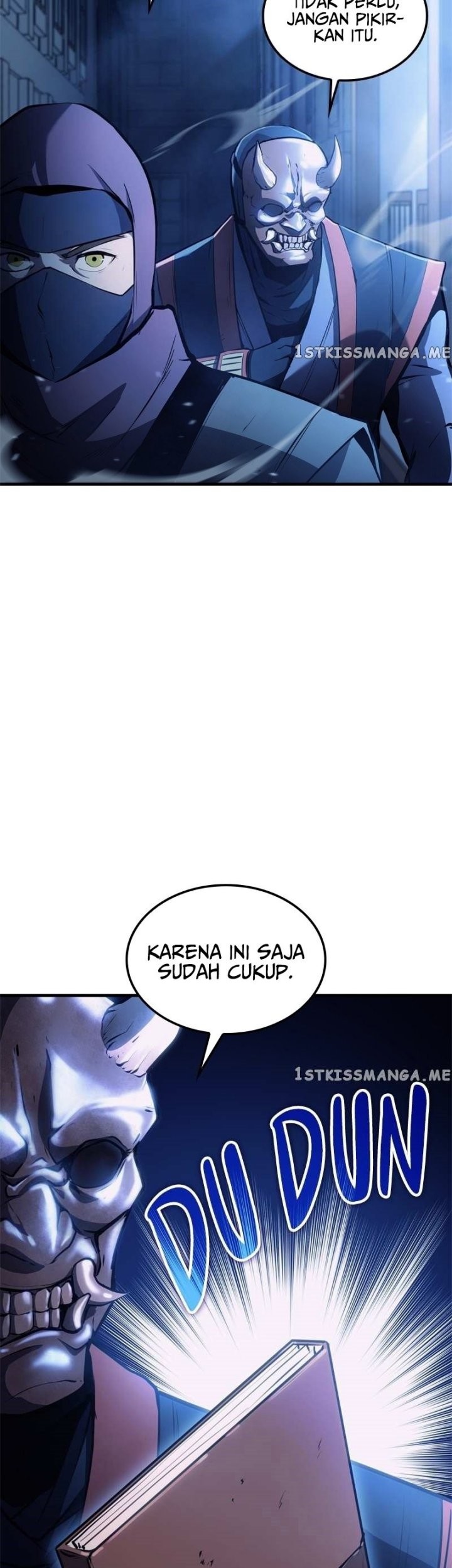 Chapter 11 - halaman 78