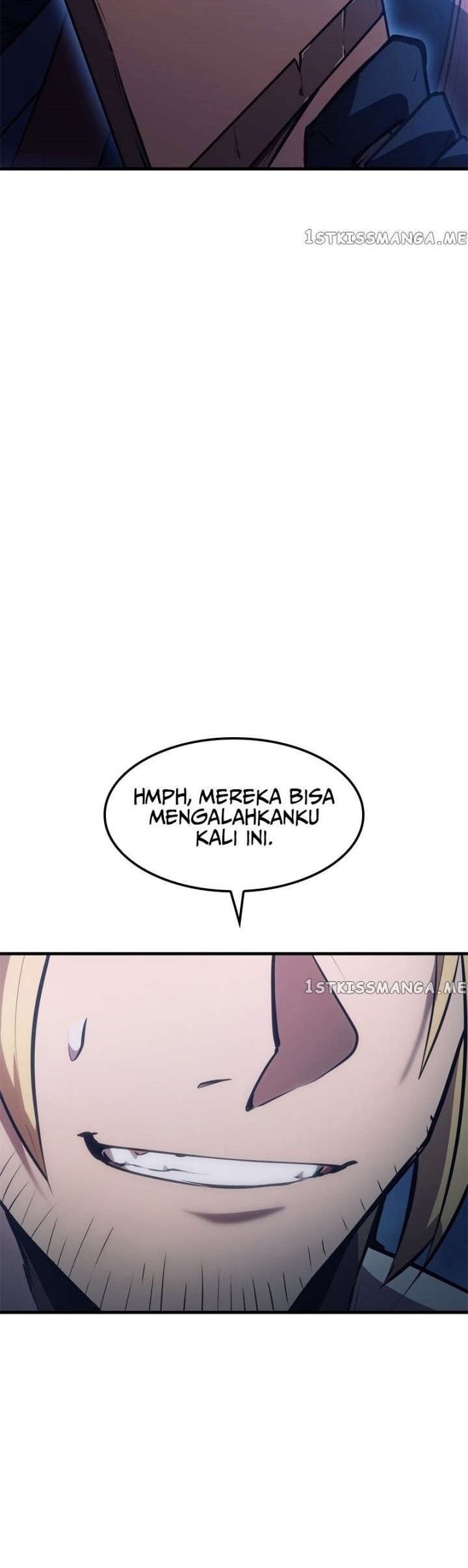 Chapter 11 - halaman 79