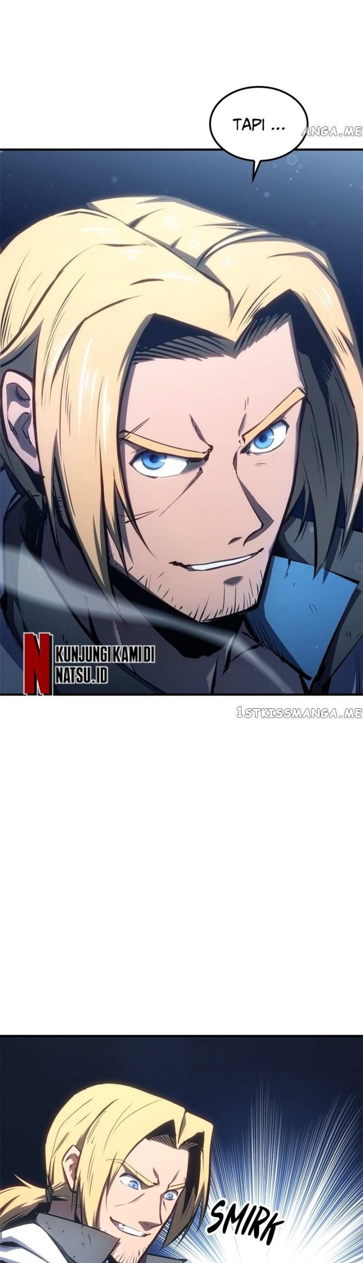 Chapter 11 - halaman 80