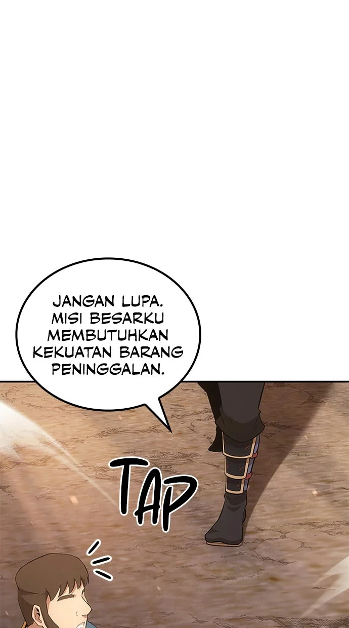 Chapter 110 - halaman 114