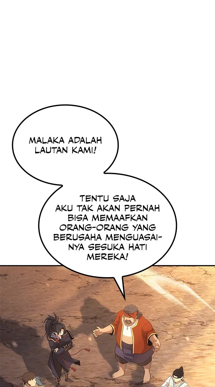 Chapter 110 - halaman 117